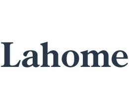 Lahome