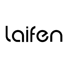 Laifen