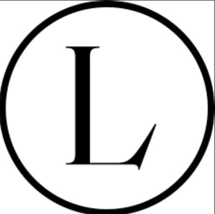 LALICIOUS