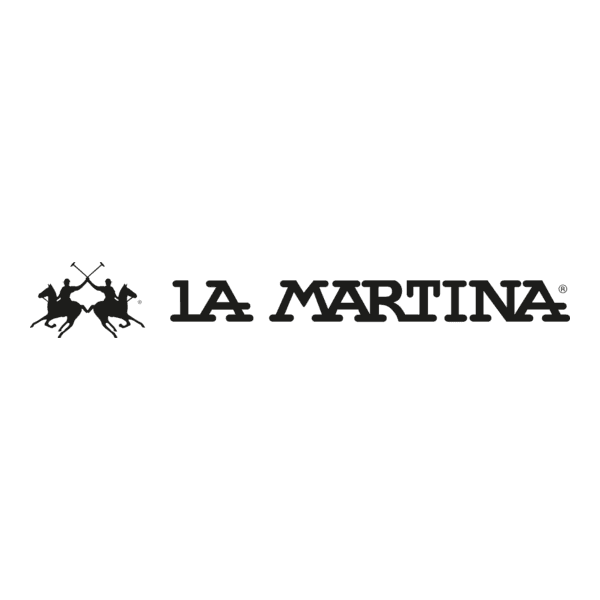 La Martina