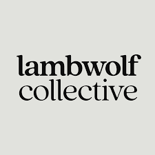 Lambwolf Collective