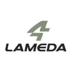 Lameda