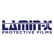 Lamin-X Protective Films