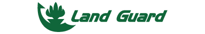 Land Guard
