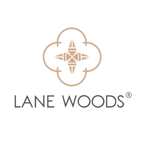 LaneWoods Jewelry