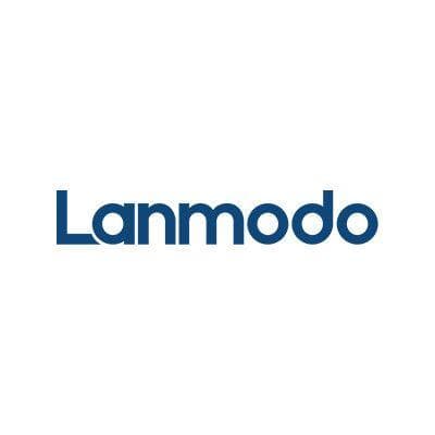 Lanmodo