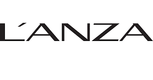 L'ANZA