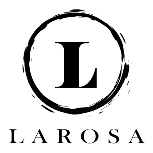 LarosaStyle