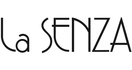 La Senza