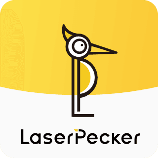 LaserPecker