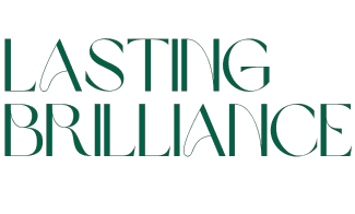 Lasting Brilliance