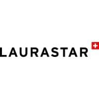 Laurastar US