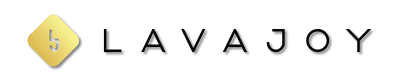 Lavojoy