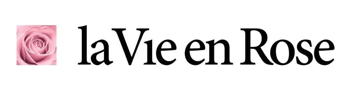 La Vie en Rose