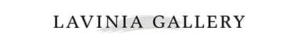 Lavinia Gallery