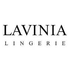 Lavinia Lingerie