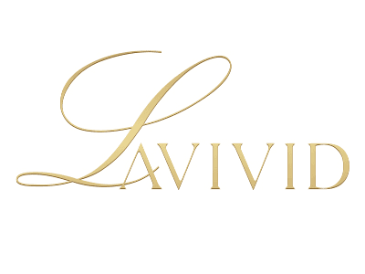 LaVividHair