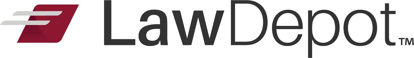 LawDepot