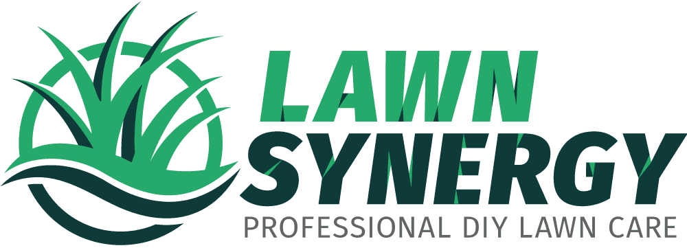 Lawn Synergy