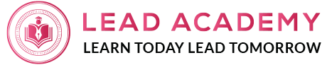 Lead Academy
