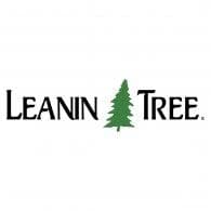 Leanin' Tree