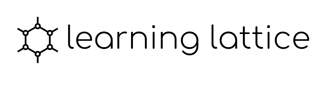 Learning Lattice