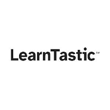 Learntastic