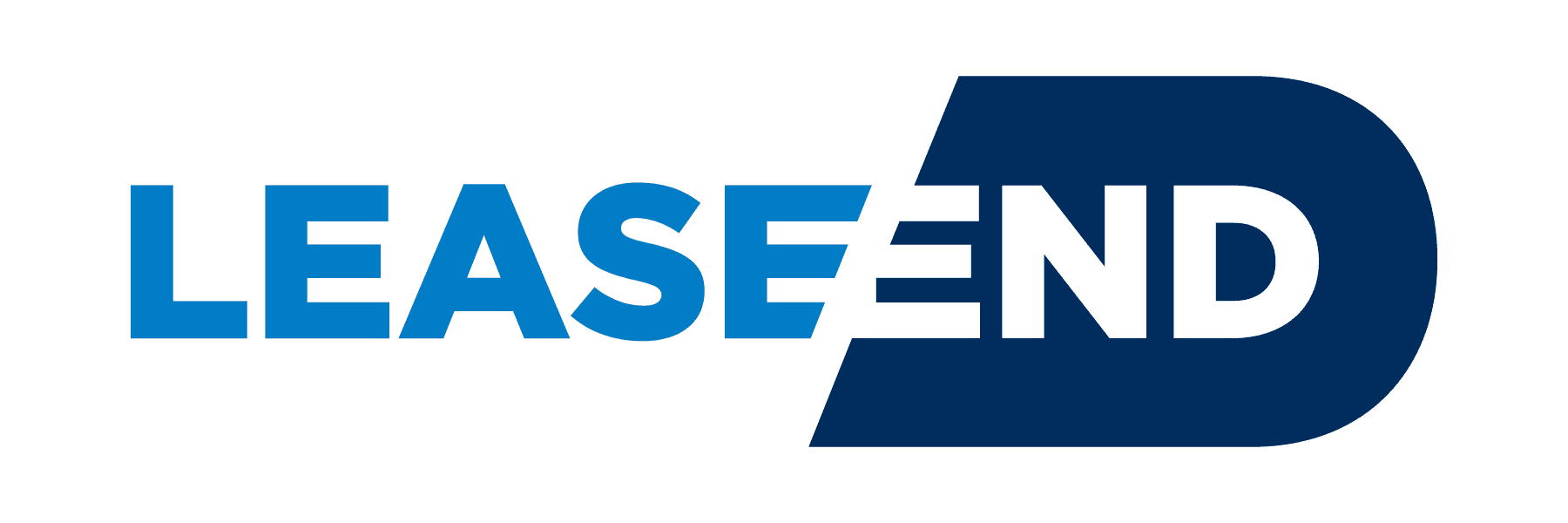 Lease End