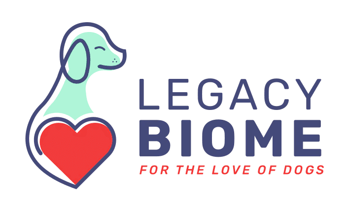 Legacy Biome