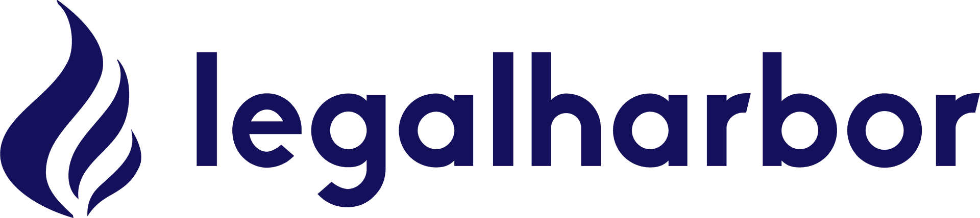 Legalharbor
