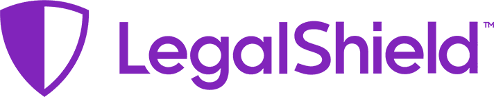 Legal Shield