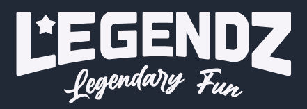 Legendz