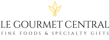 Le Gourmet Central