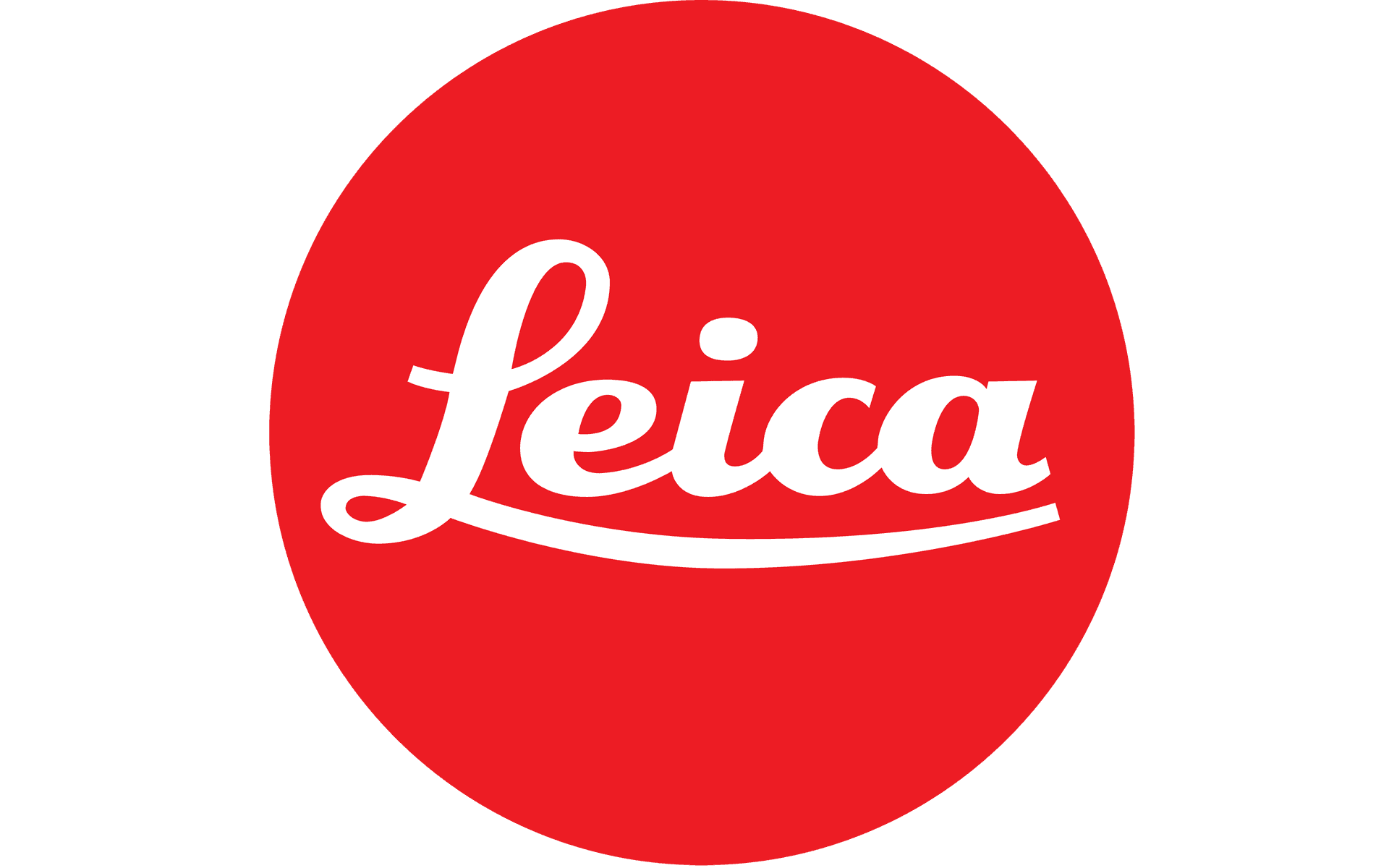 Leica Camera USA