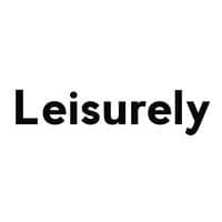 Leisurely