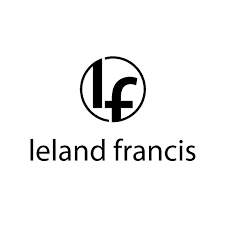Leland Francis