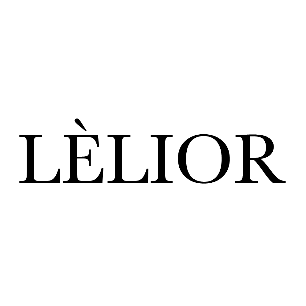 Lelior