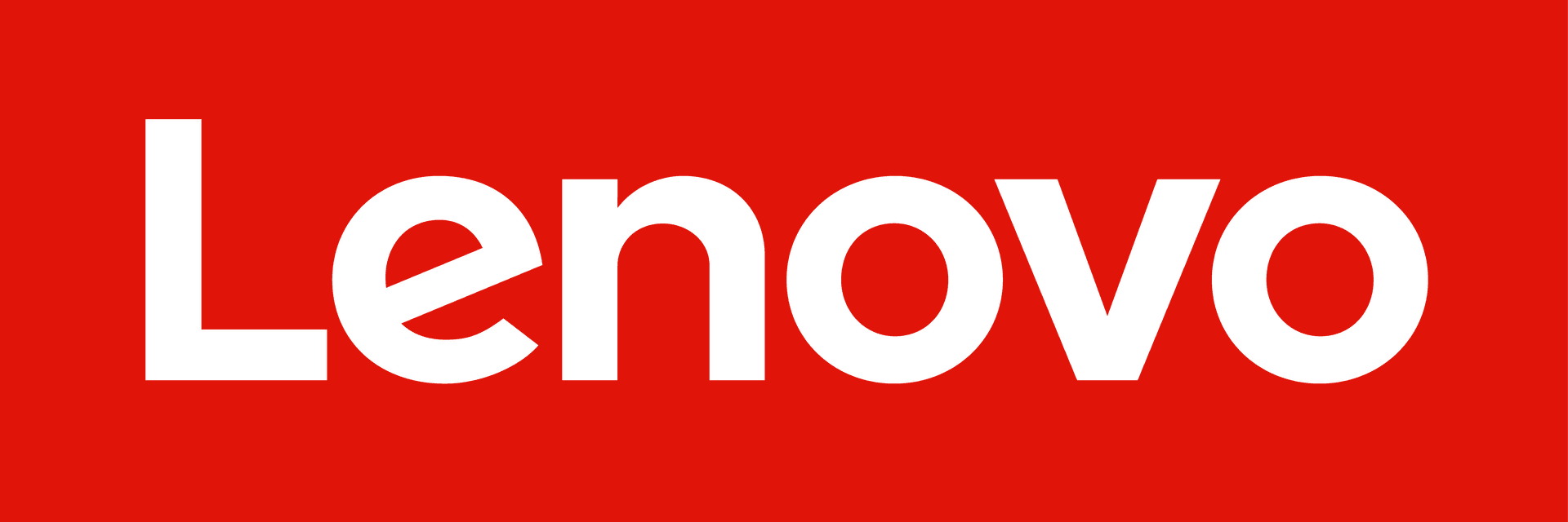 Lenovo US