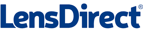 LensDirect