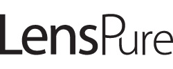 LensPure