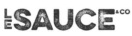 Le Sauce & Co.