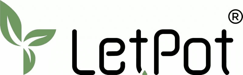 LetPot