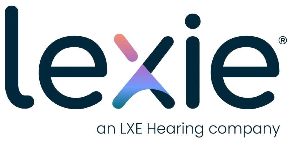 Lexie Hearing Aids