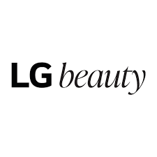 LG beauty