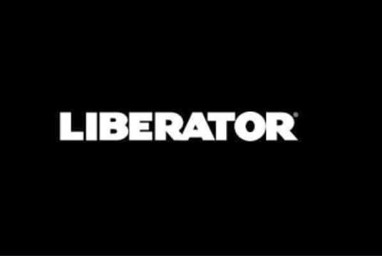 Liberator
