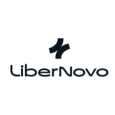 Libernovo