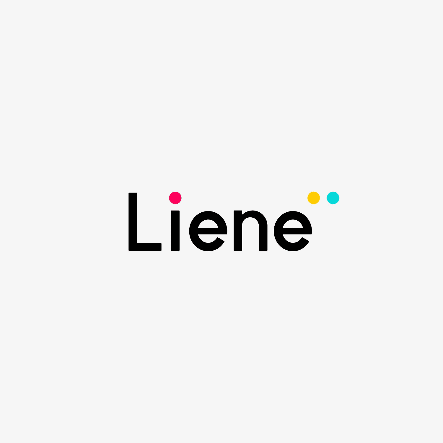 Liene