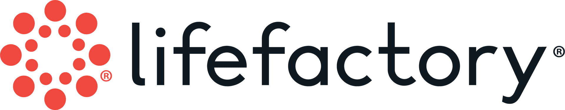 Lifefactory