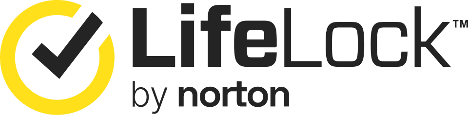LifeLock