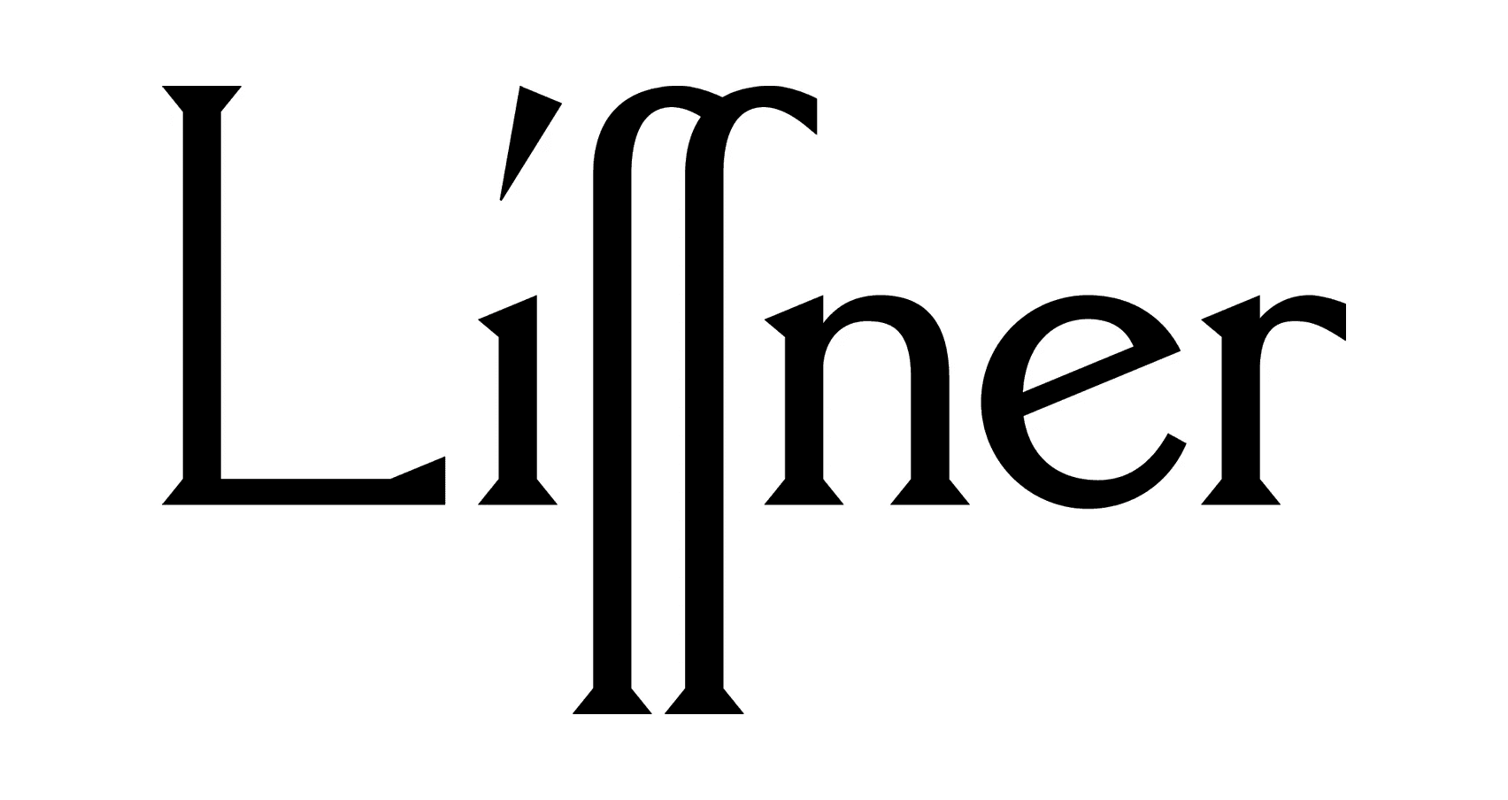 Liffner